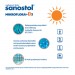 Zdjęcie produktu - #1 Sanostol Mikroflora + D3 krople, 8 ml