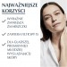 Zdjęcie produktu - #0 Eucerin Hyaluron-Filler Przeciwzmarszczkowy krem na dzień do sk&oacute;ry mieszanej SPF15, 50 ml
