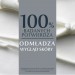 Zdjęcie produktu - #3 Eucerin Hyaluron-Filler Przeciwzmarszczkowy krem na dzień do sk&oacute;ry mieszanej SPF15, 50 ml