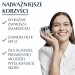 Zdjęcie produktu - #0 Eucerin Hyaluron-Filler Przeciwzmarszczkowy krem na dzień SPF15 do sk&oacute;ry suchej, 50ml