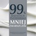 Zdjęcie produktu - #3 Eucerin Hyaluron-Filler Przeciwzmarszczkowy krem na dzień SPF15 do sk&oacute;ry suchej, 50ml