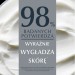 Zdjęcie produktu - #3 Eucerin Hyaluron Filler Przeciwzmarszczkowy krem do twarzy na dzień SPF30, 50ml