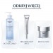 Zdjęcie produktu - #4 Eucerin Hyaluron Filler Przeciwzmarszczkowy krem do twarzy na dzień SPF30, 50ml