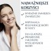 Zdjęcie produktu - #0 Eucerin Hyaluron Filler Krem do twarzy na noc, 50 ml