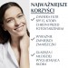 Zdjęcie produktu - #0 Eucerin Hyaluron Filler Przeciwzmarszczkowy krem pod oczy SPF15, 15ml