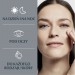 Zdjęcie produktu - #1 Eucerin Hyaluron Filler Przeciwzmarszczkowy krem pod oczy SPF15, 15ml