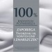 Zdjęcie produktu - #3 Eucerin Hyaluron Filler Przeciwzmarszczkowy krem pod oczy SPF15, 15ml