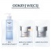 Zdjęcie produktu - #4 Eucerin Hyaluron Filler Przeciwzmarszczkowy krem pod oczy SPF15, 15ml