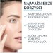 Zdjęcie produktu - #0 Eucerin Hyaluron Filler Nawilżający booster do twarzy, 30ml