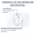 Zdjęcie produktu - #2 Eucerin Hyaluron Filler Nawilżający booster do twarzy, 30ml