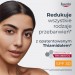 Zdjęcie produktu - #1 Eucerin Anti-Pigment Krem na dzień przeciw przebarwieniom SPF30, 50 ml