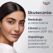 Zdjęcie produktu - #3 Eucerin Anti-Pigment Krem na dzień przeciw przebarwieniom SPF30, 50 ml