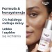 Zdjęcie produktu - #6 Eucerin Anti-Pigment Krem na dzień przeciw przebarwieniom SPF30, 50 ml