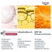 Zdjęcie produktu - #5 Eucerin Anti-Pigment Krem na dzień przeciw przebarwieniom SPF30, 50 ml