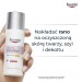 Zdjęcie produktu - #7 Eucerin Anti-Pigment Krem na dzień przeciw przebarwieniom SPF30, 50 ml