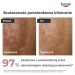 Zdjęcie produktu - #2 Eucerin Anti-Pigment Krem na dzień przeciw przebarwieniom SPF30, 50 ml