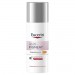 Zdjęcie produktu - #0 Eucerin Anti-Pigment Krem na dzień przeciw przebarwieniom SPF30, 50 ml
