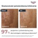 Zdjęcie produktu - #2 Eucerin Anti-Pigment Krem na noc przeciw przebarwieniom, 50 ml