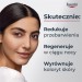 Zdjęcie produktu - #3 Eucerin Anti-Pigment Krem na noc przeciw przebarwieniom, 50 ml