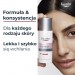 Zdjęcie produktu - #6 Eucerin Anti-Pigment Krem na noc przeciw przebarwieniom, 50 ml