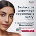 Zdjęcie produktu - #1 Eucerin Anti-Pigment Krem na noc przeciw przebarwieniom, 50 ml