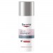 Zdjęcie produktu - #0 Eucerin Anti-Pigment Krem na noc przeciw przebarwieniom, 50 ml