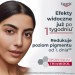 Zdjęcie produktu - #0 Eucerin Anti-Pigment Serum przeciw przebarwieniom o podw&oacute;jnym działaniu, 30 ml