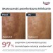 Zdjęcie produktu - #1 Eucerin Anti-Pigment Serum przeciw przebarwieniom o podw&oacute;jnym działaniu, 30 ml