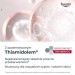 Zdjęcie produktu - #2 Eucerin Anti-Pigment Serum przeciw przebarwieniom o podw&oacute;jnym działaniu, 30 ml