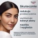 Zdjęcie produktu - #3 Eucerin Anti-Pigment Serum przeciw przebarwieniom o podw&oacute;jnym działaniu, 30 ml