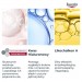Zdjęcie produktu - #4 Eucerin Anti-Pigment Serum przeciw przebarwieniom o podw&oacute;jnym działaniu, 30 ml