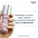Zdjęcie produktu - #6 Eucerin Anti-Pigment Serum przeciw przebarwieniom o podw&oacute;jnym działaniu, 30 ml