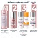 Zdjęcie produktu - #7 Eucerin Anti-Pigment Serum przeciw przebarwieniom o podw&oacute;jnym działaniu, 30 ml