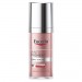 Zdjęcie produktu - #8 Eucerin Anti-Pigment Serum przeciw przebarwieniom o podw&oacute;jnym działaniu, 30 ml