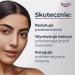 Zdjęcie produktu - #0 Eucerin Anti-Pigment Korektor punktowy na przebarwienia, 5 ml
