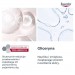 Zdjęcie produktu - #3 Eucerin Anti-Pigment Korektor punktowy na przebarwienia, 5 ml