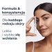 Zdjęcie produktu - #4 Eucerin Anti-Pigment Korektor punktowy na przebarwienia, 5 ml