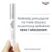 Zdjęcie produktu - #5 Eucerin Anti-Pigment Korektor punktowy na przebarwienia, 5 ml