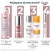 Zdjęcie produktu - #6 Eucerin Anti-Pigment Korektor punktowy na przebarwienia, 5 ml