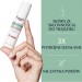 Zdjęcie produktu - #1 Eucerin DermoPure Serum o potr&oacute;jnym działaniu, 40 ml