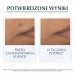 Zdjęcie produktu - #3 Eucerin DermoPure Serum o potr&oacute;jnym działaniu, 40 ml