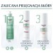 Zdjęcie produktu - #4 Eucerin DermoPure Serum o potr&oacute;jnym działaniu, 40 ml