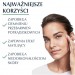 Zdjęcie produktu - #0 Eucerin DermoPure Krem-Fluid ochronny SPF 30, 50 ml