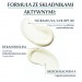 Zdjęcie produktu - #2 Eucerin DermoPure Krem-Fluid ochronny SPF 30, 50 ml