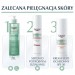 Zdjęcie produktu - #4 Eucerin DermoPure Krem-Fluid ochronny SPF 30, 50 ml