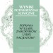 Zdjęcie produktu - #3 EUCERIN DermoPure Korektor punktowy, 2g