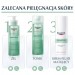 Zdjęcie produktu - #4 Eucerin DermoPure Żel oczyszczający, 400 ml