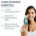 Zdjęcie produktu - #0 Eucerin DermoPure Tonik, 200 ml