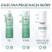 Zdjęcie produktu - #4 Eucerin DermoPure Tonik, 200 ml