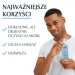 Zdjęcie produktu - #0 Eucerin DermatoClean Hyaluron Żel oczyszczający, 200 ml